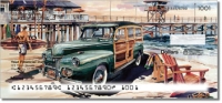 Click on Surfin Woodies Checks For More Details