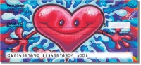Click on Happy Smiles Checks For More Details