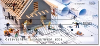 Click on Home Construction Checks For More Details