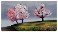 Click on Beekman Seasons Checkbook Cover For More Details