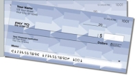 Click on Blue Arrow Side Tear For More Details