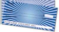 Click on Blue Starburst For More Details
