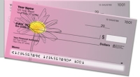 Click on Corner Daisy Side Tear For More Details