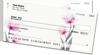 Click on Easy-Going Flower Side Tear For More Details