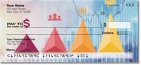 Click on Business Chart Checks For More Details