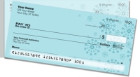 Click on Blue Burst Side Tear For More Details