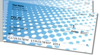 Click on Blue Halftone For More Details