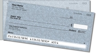 Click on Blue Topographic For More Details