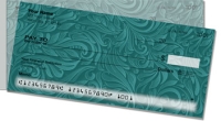 Click on Swirling Vine For More Details