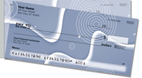 Click on Blimp Lines Side Tear For More Details
