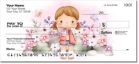 Click on Cute Kiddo Checks For More Details