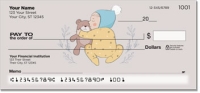 Click on Happy Child Checks For More Details