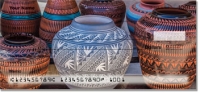 Click on Southwest Pottery Design Checks For More Details