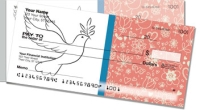 Click on Dove Side Tear For More Details