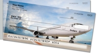 Click on Friendly Sky Side Tear For More Details