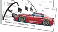 Click on Red Ride For More Details