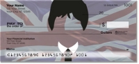 Click on Mop Top Checks For More Details