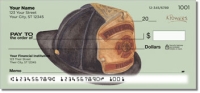 Click on Fire Helmet Checks For More Details