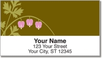 Click on Woodland Discovery Address Labels For More Details