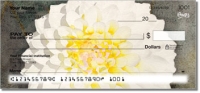 Click on Floral Series 5 Checks For More Details