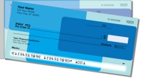 Click on Blue Rectangle For More Details