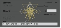 Click on Insect Illustration Checks For More Details