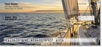 Click on All Aboard Checks For More Details