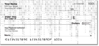 Click on Adding Zeroes Checks For More Details