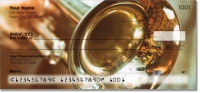 Click on Trumpet Checks For More Details