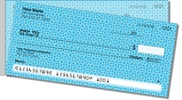 Click on Blue Box Scroll Side Tear For More Details