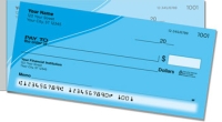 Click on Blue Curve For More Details
