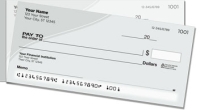 Click on Silver Curve Side Tear For More Details
