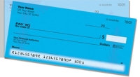 Click on Blue Corner Scroll Side Tear For More Details