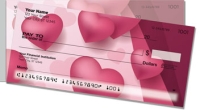Click on I Love You For More Details