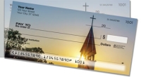 Click on House of Prayer Side Tear For More Details