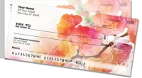 Click on In Full Bloom For More Details