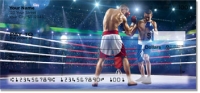 Click on Boxing Checks For More Details