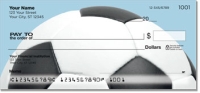 Click on Classic Soccer Ball Checks For More Details