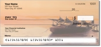 Click on Aviation Art Checks For More Details