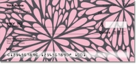 Click on Floral Explosion Checks For More Details