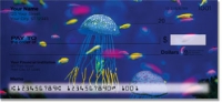 Click on Jellyfish Checks For More Details