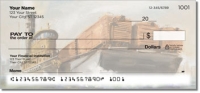 Click on Tugboat Checks For More Details