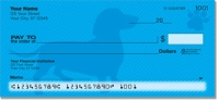 Click on Wiener Dog Checks For More Details
