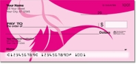 Click on Salon Styling Checks For More Details