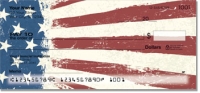 Click on American Dream Checks For More Details