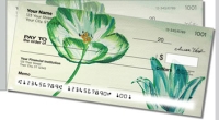 Click on Susan Varo Floral For More Details