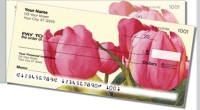 Click on Floral Series 8 For More Details