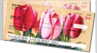 Click on Floral Series 7 For More Details
