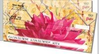 Click on Floral Series 4 For More Details