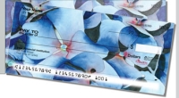 Click on Floral Series 2 For More Details